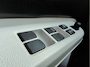 Suzuki Ignis 1.2 STIJL SMART HYBRID Trekhaak | Keyless | Clima | Navi | Camera