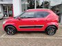 Suzuki Ignis 1.2 STIJL SMART HYBRID Trekhaak | Keyless | Clima | Navi | Camera