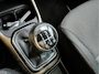 Suzuki Ignis 1.2 STIJL SMART HYBRID Trekhaak | Keyless | Clima | Navi | Camera