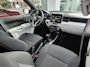 Suzuki Ignis 1.2 STIJL SMART HYBRID Trekhaak | Keyless | Clima | Navi | Camera