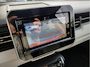 Suzuki Ignis 1.2 STIJL SMART HYBRID Trekhaak | Keyless | Clima | Navi | Camera