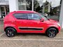 Suzuki Ignis 1.2 STIJL SMART HYBRID Trekhaak | Keyless | Clima | Navi | Camera
