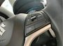 Suzuki Ignis 1.2 STIJL SMART HYBRID Trekhaak | Keyless | Clima | Navi | Camera