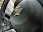 Suzuki Ignis 1.2 STIJL SMART HYBRID Trekhaak | Keyless | Clima | Navi | Camera