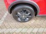 Suzuki Ignis 1.2 STIJL SMART HYBRID Trekhaak | Keyless | Clima | Navi | Camera
