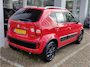 Suzuki Ignis 1.2 STIJL SMART HYBRID Trekhaak | Keyless | Clima | Navi | Camera