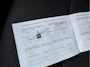 Suzuki Ignis 1.2 STIJL SMART HYBRID Trekhaak | Keyless | Clima | Navi | Camera