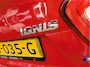 Suzuki Ignis 1.2 STIJL SMART HYBRID Trekhaak | Keyless | Clima | Navi | Camera