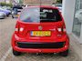 Suzuki Ignis 1.2 STIJL SMART HYBRID Trekhaak | Keyless | Clima | Navi | Camera
