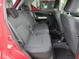 Suzuki Ignis 1.2 STIJL SMART HYBRID Trekhaak | Keyless | Clima | Navi | Camera