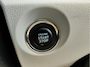 Suzuki Ignis 1.2 STIJL SMART HYBRID Trekhaak | Keyless | Clima | Navi | Camera