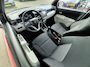 Suzuki Ignis 1.2 STIJL SMART HYBRID Trekhaak | Keyless | Clima | Navi | Camera