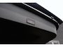 SEAT Ateca 1.5 TSI FR 150PK DSG Pano Virtual Led Cam Elek Achterklep Memory