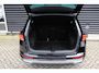 SEAT Ateca 1.5 TSI FR 150PK DSG Pano Virtual Led Cam Elek Achterklep Memory