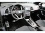 SEAT Ateca 1.5 TSI FR 150PK DSG Pano Virtual Led Cam Elek Achterklep Memory