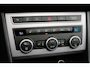 SEAT Ateca 1.5 TSI FR 150PK DSG Pano Virtual Led Cam Elek Achterklep Memory