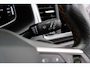 SEAT Ateca 1.5 TSI FR 150PK DSG Pano Virtual Led Cam Elek Achterklep Memory