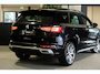 SEAT Ateca 1.5 TSI FR 150PK DSG Pano Virtual Led Cam Elek Achterklep Memory