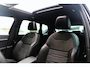 SEAT Ateca 1.5 TSI FR 150PK DSG Pano Virtual Led Cam Elek Achterklep Memory