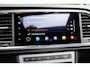 SEAT Ateca 1.5 TSI FR 150PK DSG Pano Virtual Led Cam Elek Achterklep Memory