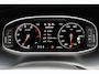 SEAT Ateca 1.5 TSI FR 150PK DSG Pano Virtual Led Cam Elek Achterklep Memory