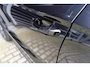 SEAT Ateca 1.5 TSI FR 150PK DSG Pano Virtual Led Cam Elek Achterklep Memory