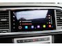 SEAT Ateca 1.5 TSI FR 150PK DSG Pano Virtual Led Cam Elek Achterklep Memory