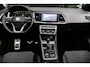 SEAT Ateca 1.5 TSI FR 150PK DSG Pano Virtual Led Cam Elek Achterklep Memory