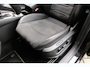 SEAT Ateca 1.5 TSI FR 150PK DSG Pano Virtual Led Cam Elek Achterklep Memory