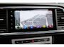 SEAT Ateca 1.5 TSI FR 150PK DSG Pano Virtual Led Cam Elek Achterklep Memory