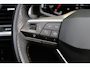 SEAT Ateca 1.5 TSI FR 150PK DSG Pano Virtual Led Cam Elek Achterklep Memory