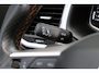 SEAT Ateca 1.5 TSI FR 150PK DSG Pano Virtual Led Cam Elek Achterklep Memory