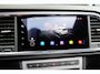 SEAT Ateca 1.5 TSI FR 150PK DSG Pano Virtual Led Cam Elek Achterklep Memory