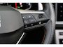 SEAT Ateca 1.5 TSI FR 150PK DSG Pano Virtual Led Cam Elek Achterklep Memory