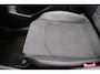 SEAT Ateca 1.5 TSI FR 150PK DSG Pano Virtual Led Cam Elek Achterklep Memory