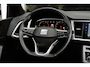 SEAT Ateca 1.5 TSI FR 150PK DSG Pano Virtual Led Cam Elek Achterklep Memory