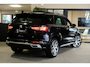 SEAT Ateca 1.5 TSI FR 150PK DSG Pano Virtual Led Cam Elek Achterklep Memory