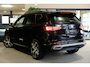 SEAT Ateca 1.5 TSI FR 150PK DSG Pano Virtual Led Cam Elek Achterklep Memory