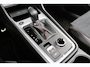 SEAT Ateca 1.5 TSI FR 150PK DSG Pano Virtual Led Cam Elek Achterklep Memory
