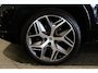 SEAT Ateca 1.5 TSI FR 150PK DSG Pano Virtual Led Cam Elek Achterklep Memory