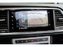 SEAT Ateca 1.5 TSI FR 150PK DSG Pano Virtual Led Cam Elek Achterklep Memory