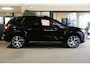 SEAT Ateca 1.5 TSI FR 150PK DSG Pano Virtual Led Cam Elek Achterklep Memory