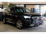 SEAT Ateca 1.5 TSI FR 150PK DSG Pano Virtual Led Cam Elek Achterklep Memory