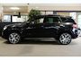SEAT Ateca 1.5 TSI FR 150PK DSG Pano Virtual Led Cam Elek Achterklep Memory