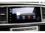 SEAT Ateca 1.5 TSI FR 150PK DSG Pano Virtual Led Cam Elek Achterklep Memory