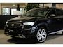 SEAT Ateca 1.5 TSI FR 150PK DSG Pano Virtual Led Cam Elek Achterklep Memory
