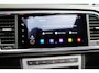 SEAT Ateca 1.5 TSI FR 150PK DSG Pano Virtual Led Cam Elek Achterklep Memory