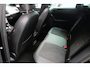 SEAT Ateca 1.5 TSI FR 150PK DSG Pano Virtual Led Cam Elek Achterklep Memory