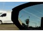 Lexus ES 300h President Line I Facelift I Open dak I 360-camera I Mark Levinson