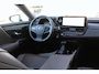 Lexus ES 300h President Line I Facelift I Open dak I 360-camera I Mark Levinson